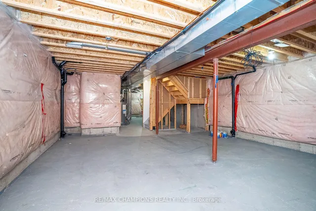Additional property image - 57 Sky Harbour Dr