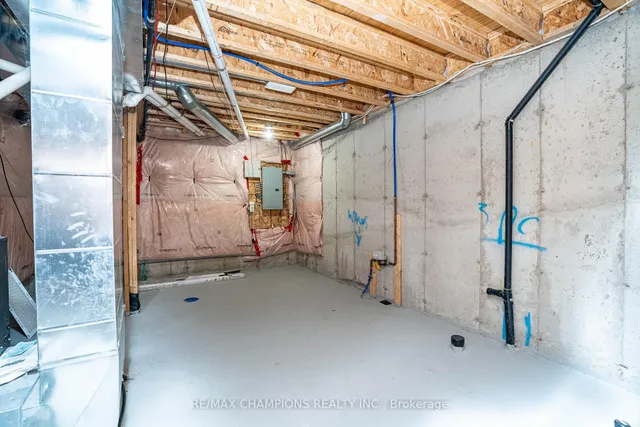 Additional property image - 57 Sky Harbour Dr