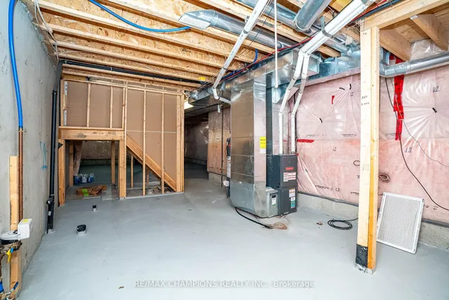 Additional property image - 57 Sky Harbour Dr