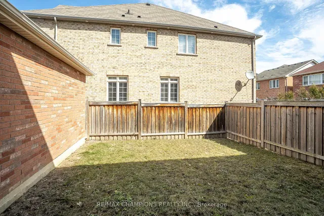 Additional property image - 57 Sky Harbour Dr