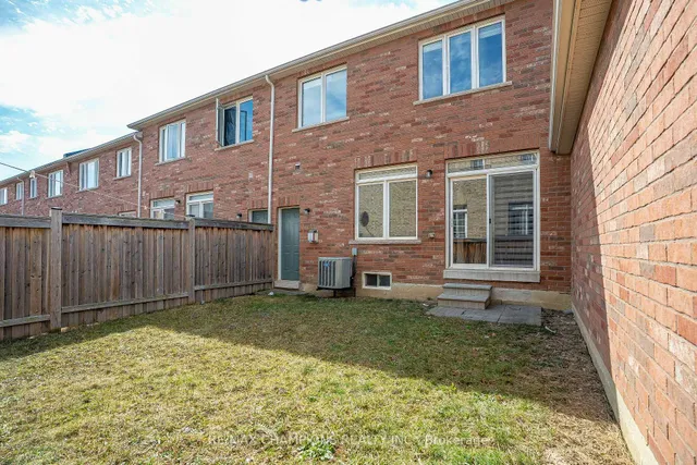 Additional property image - 57 Sky Harbour Dr