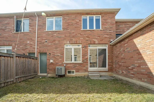 Additional property image - 57 Sky Harbour Dr