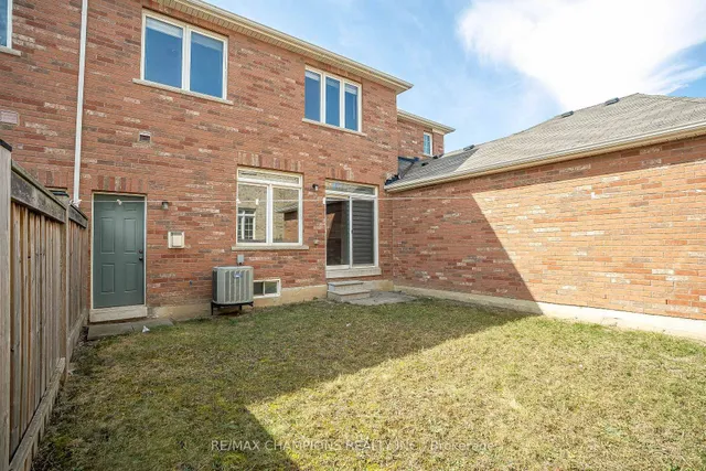 Additional property image - 57 Sky Harbour Dr