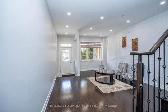 Property image - 57 Sky Harbour Dr