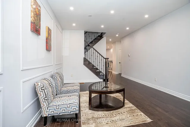 Additional property image - 57 Sky Harbour Dr