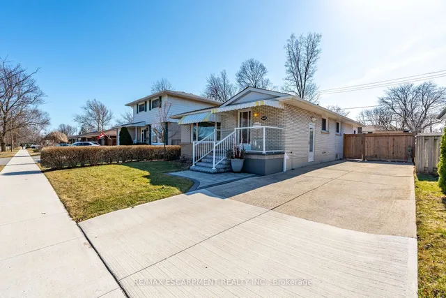 Additional property image - 648 THORNWOOD Ave