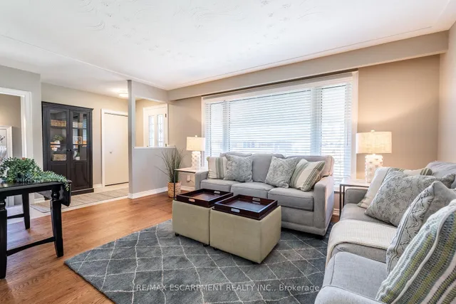 Additional property image - 648 THORNWOOD Ave