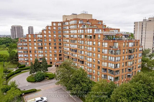 Additional property image - 6 Humberline Dr Unit 110