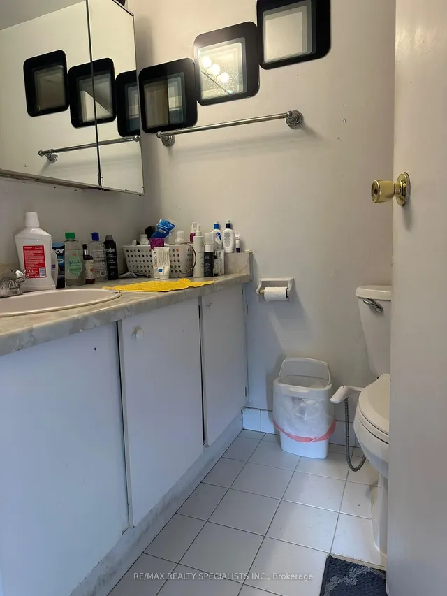 Additional property image - 3695 Kaneff Cres Unit 1602