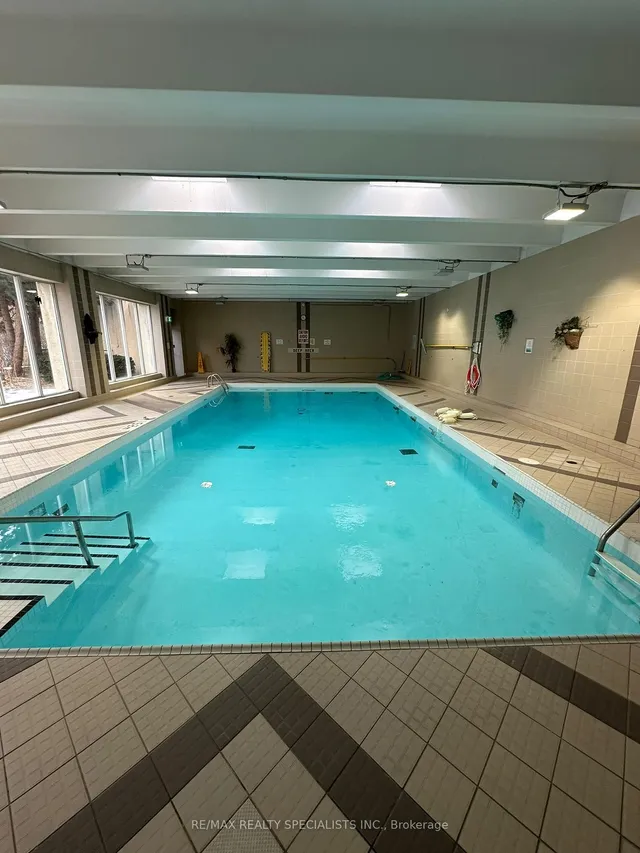 Additional property image - 3695 Kaneff Cres Unit 1602