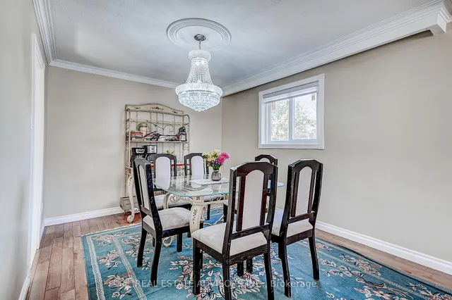 Additional property image - 1228 Jane St