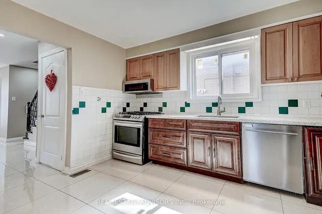 Additional property image - 1228 Jane St