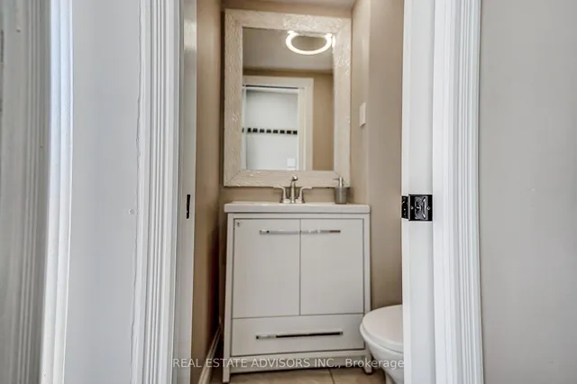 Additional property image - 1228 Jane St