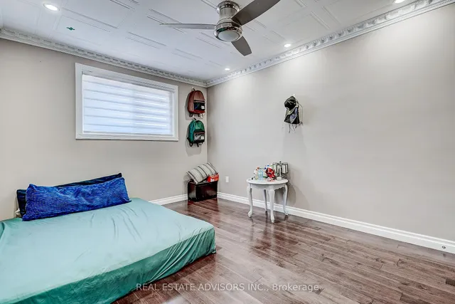Additional property image - 1228 Jane St