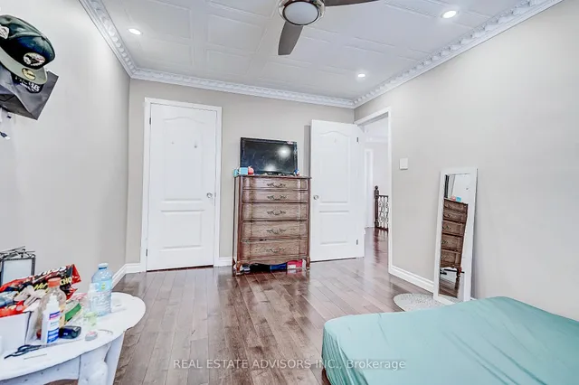 Additional property image - 1228 Jane St
