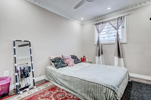 Additional property image - 1228 Jane St