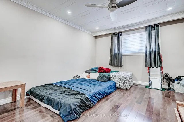 Additional property image - 1228 Jane St