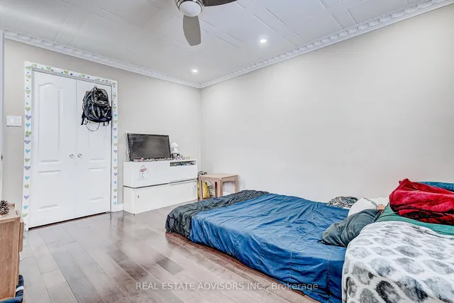 Additional property image - 1228 Jane St