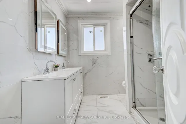 Additional property image - 1228 Jane St