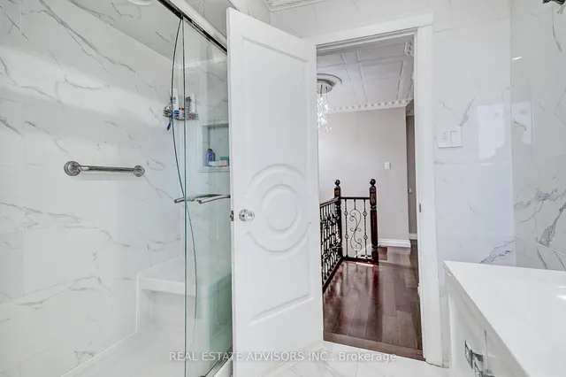 Additional property image - 1228 Jane St