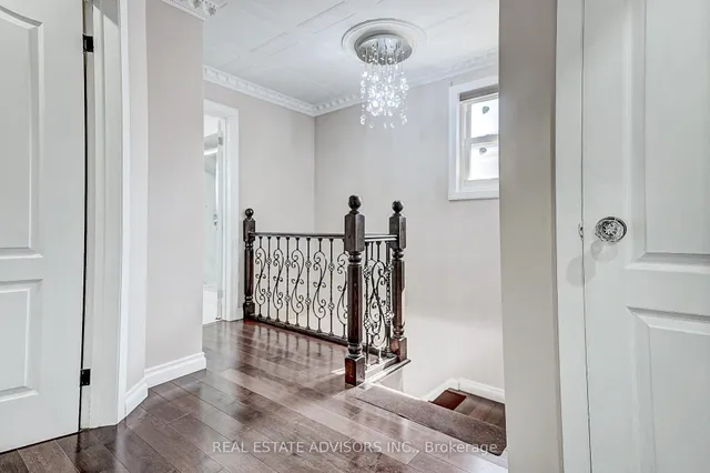 Additional property image - 1228 Jane St