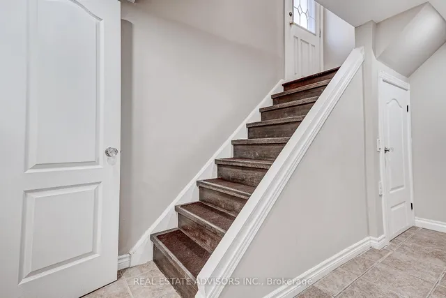 Additional property image - 1228 Jane St