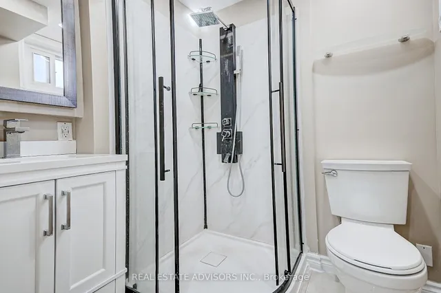 Additional property image - 1228 Jane St