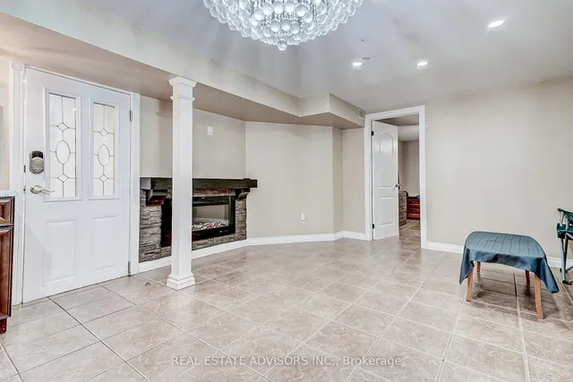 Additional property image - 1228 Jane St