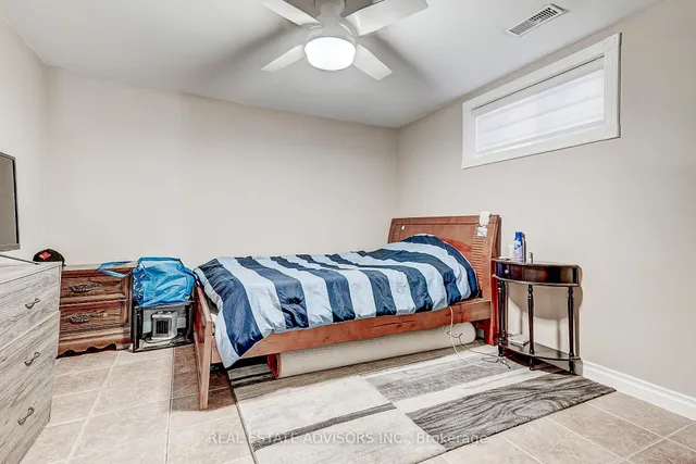 Additional property image - 1228 Jane St