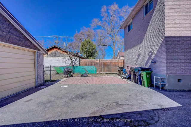 Additional property image - 1228 Jane St
