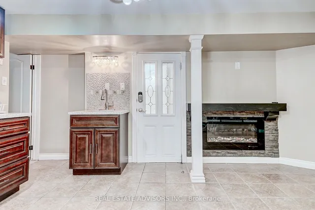 Additional property image - 1228 Jane St