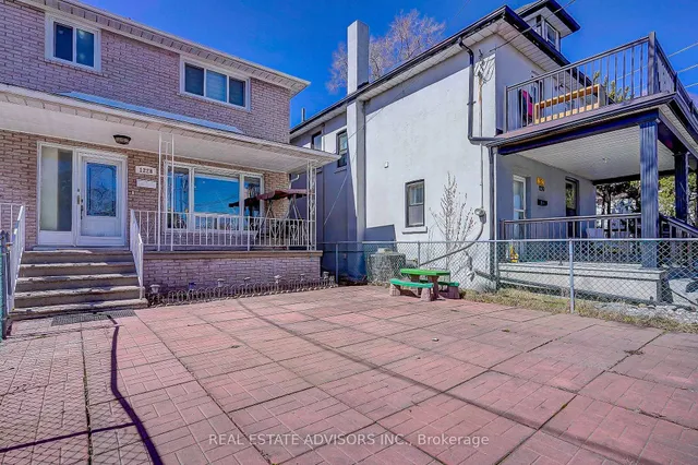 Additional property image - 1228 Jane St