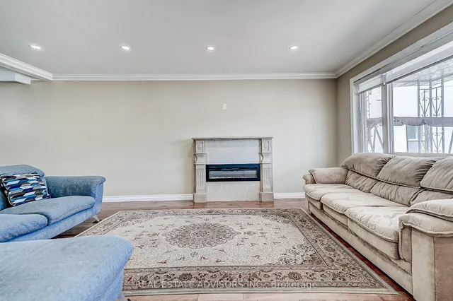 Additional property image - 1228 Jane St