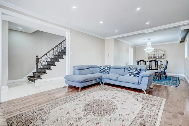 Additional property image - 1228 Jane St