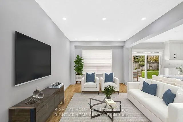 Additional image 30 of 3 Silverbell Crt