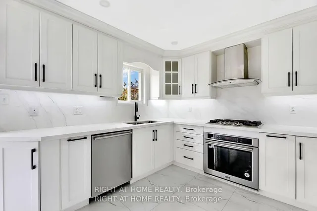 Additional image 27 of 3 Silverbell Crt