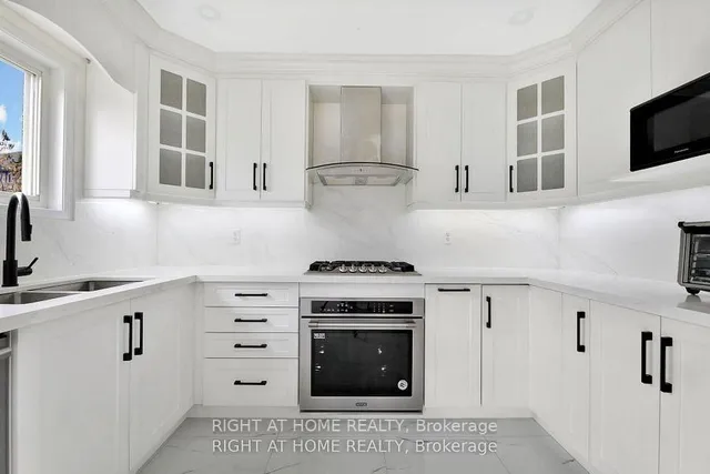 Additional image 26 of 3 Silverbell Crt