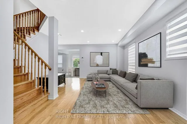 Additional image 24 of 3 Silverbell Crt