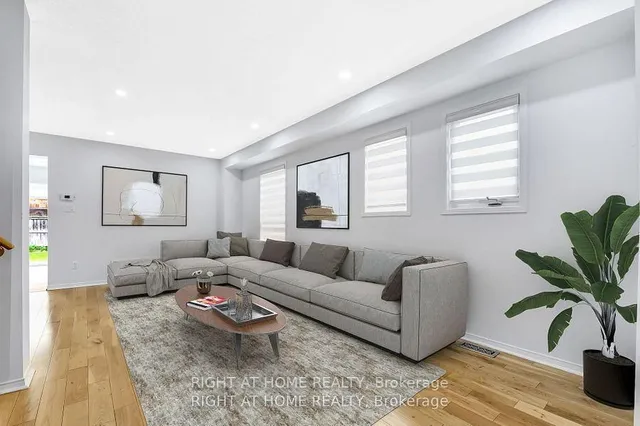 Additional image 23 of 3 Silverbell Crt