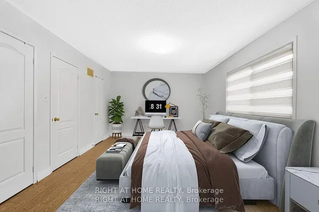 Additional image 21 of 3 Silverbell Crt