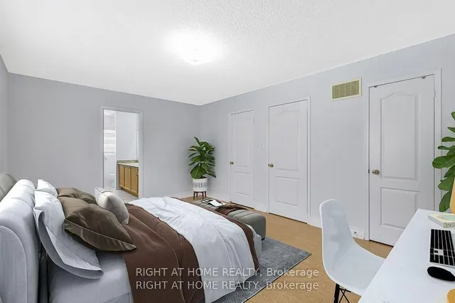 Additional image 19 of 3 Silverbell Crt