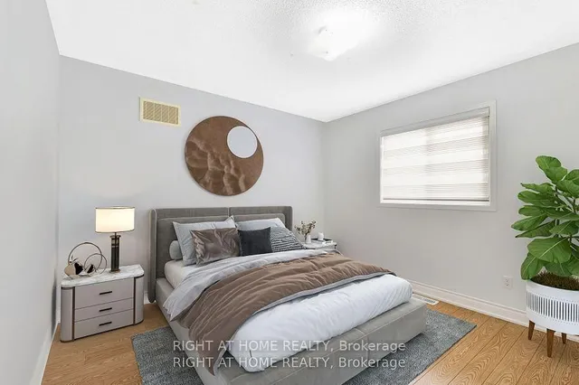 Additional image 18 of 3 Silverbell Crt