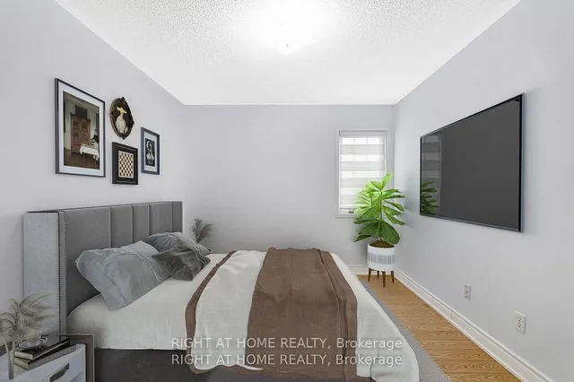 Additional image 16 of 3 Silverbell Crt