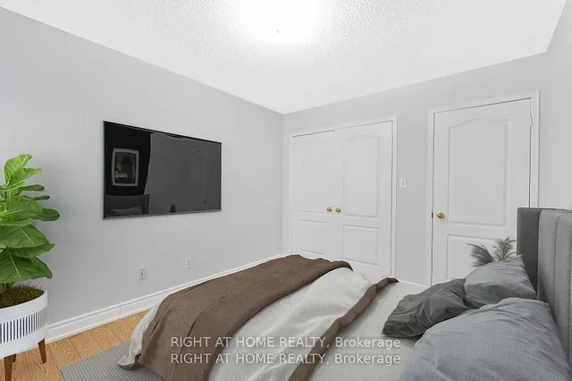 Additional image 15 of 3 Silverbell Crt