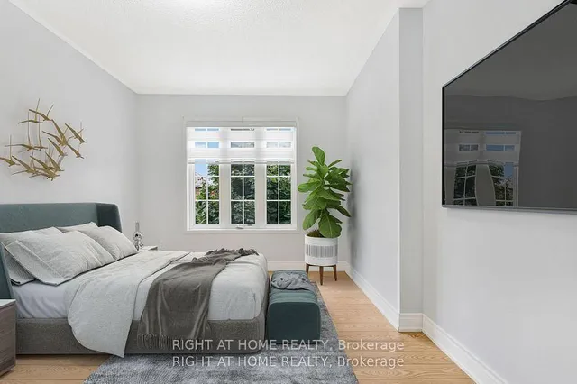 Additional image 14 of 3 Silverbell Crt