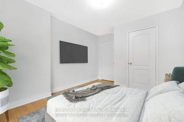 Additional image 13 of 3 Silverbell Crt