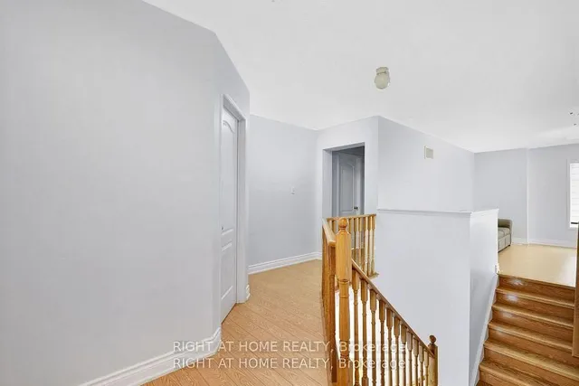 Additional image 12 of 3 Silverbell Crt