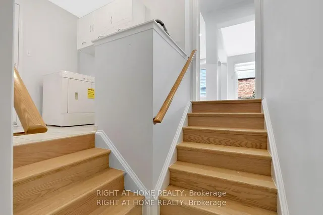 Additional image 11 of 3 Silverbell Crt