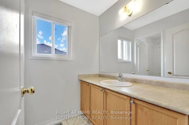 Additional image 10 of 3 Silverbell Crt