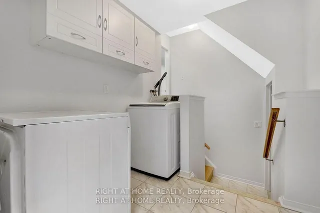 Additional image 9 of 3 Silverbell Crt